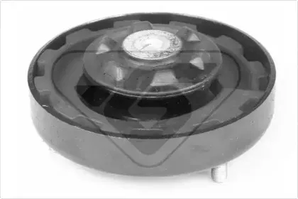 Ремкомплект, опора стойки амортизатора HUTCHINSON купить